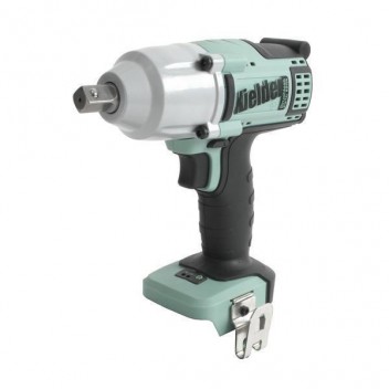 Image for Kielder 1/2 Inch Drive Impact Wrench 18V 700NM Body Only