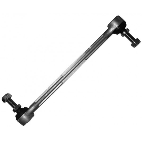 Anti Roll Bar Link - Front N/S & O/S Aluminium Type image