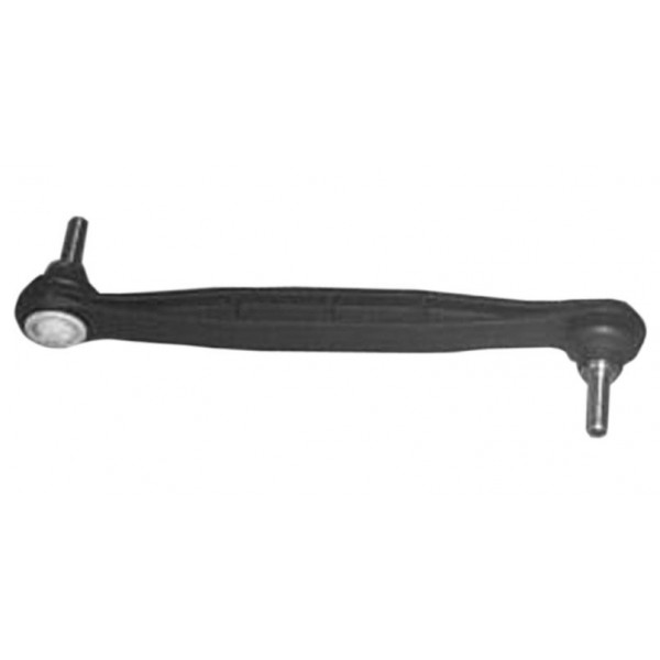 Anti Roll Bar Link - Front N/S & O/S Plastic Type image