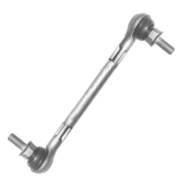 Anti Roll Bar Link - Front O/S image