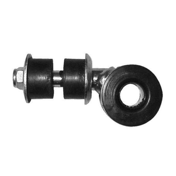 Anti Roll Bar Link - Front N/S & O/S image