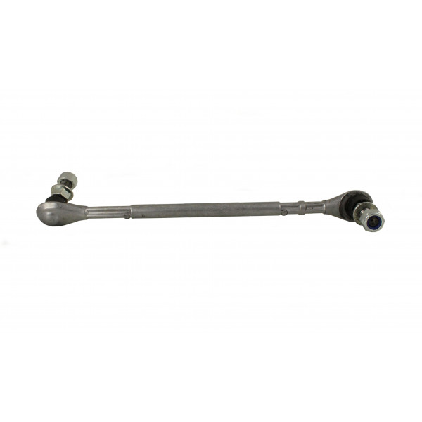 Anti Roll Bar Link - Front O/S image