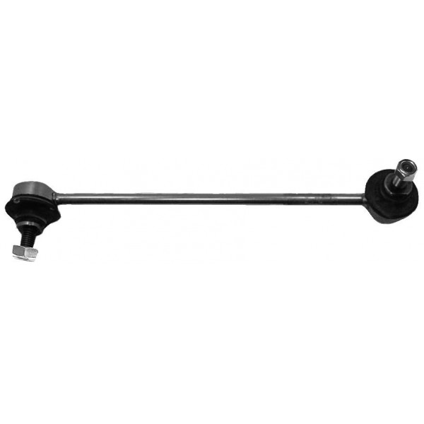 Anti Roll Bar Link - Front N/S image