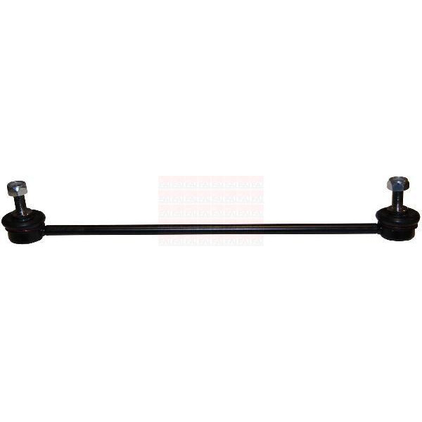 Anti Roll Bar Link - Front N/S & O/S image